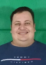 JONATAN MILER DA SILVA