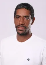 RONIMAR FERREIRA DE MELO