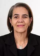 SANDRA FERNANDES COSTA