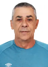 CASSIO DE OLIVEIRA CAMPOS