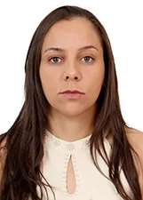 LARISSA GABRIELY MENDES DE FREITAS