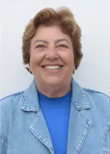 VICENTINA DAS MERCÊS GONÇALVES