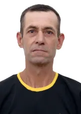 FERNANDO ANTÔNIO RAMOS