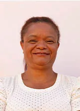 MARIA APARECIDA DE FREITAS