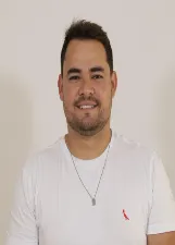 JOÃO PAULO BARBOSA NOBRE