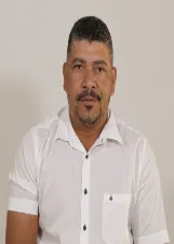 JOSE GERALDO DOS REIS OLIVEIRA