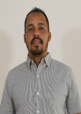 ADAO PEREIRA DE QUEIROZ NETO