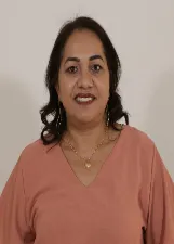 ALCIONE BATISTA VIANA