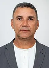 JUNIO CLECIO COSTA LOURENÇO