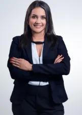 INÊS SOUSA PEREIRA