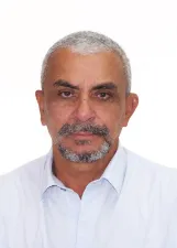 LUIZ CLAUDIO SODRE DIAS