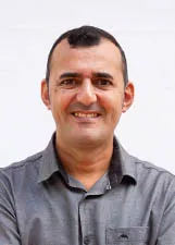 EDER SEBASTIÃO MACHADO SILVEIRA