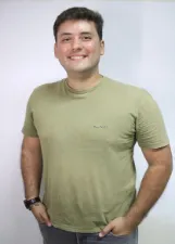 RODRIGO DIAS FERRANTE MAIA