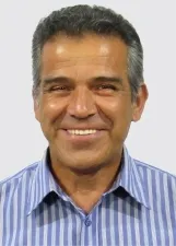 JOSÉ VICENTE DA COSTA