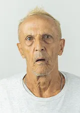 OSVALDO CORREA DIAS