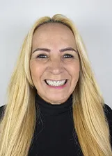 VANIA APARECIDA VIEIRA COUTO