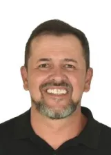 ALEXANDRE RODRIGUES LANDIM