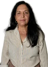 IVANET DIAS ALVES