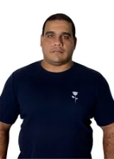 JOAQUIM SOARES JUNIOR