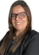 JOELMA APARECIDA CUNHA FALRENE RIBEIRO