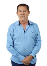 WILSON BATISTA PAIVA