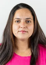 DAYANE RODRIGUES CERQUEIRA