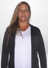 ADRIANA MENDONÇA