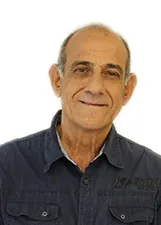 FÁBIO GALBAS
