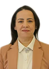 DANIELA FABIANNE FARIA SILVA