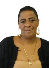 LEONOR FERREIRA DOS SANTOS