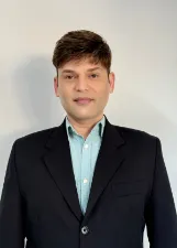 ALDECIR MARTINS CORDEIRO