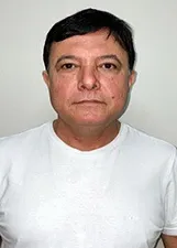 ROGÉRIO DIAS