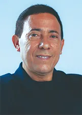 WAGNER EDUARDO RIBEIRO