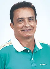 GIOVANE FLAUSINO DIAS
