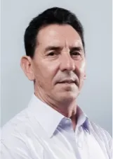 ANTÔNIO VALDERICO DE MORAIS