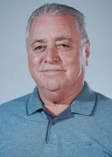 JOSÉ BATISTA DOS REIS