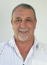 JOSÉ BATISTA DE ALMEIDA