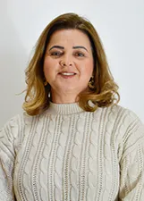 ELOIZA APARECIDA CARVALHO PAGANELLI