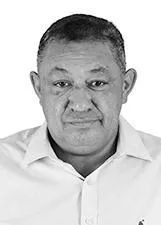 OSMAR FERNANDES DOS SANTOS