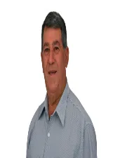 JOSÉ PODADEIRA NETO