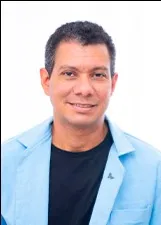 ISRAEL VASCONCELOS DE SOUZA
