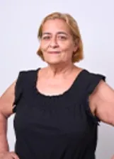 ANA MARIA DUARTE COELHO