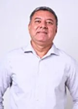 AGNALDO SOARES DE OLIVEIRA