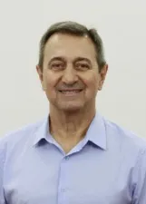 ISAURO JOSE DE CALAIS FILHO