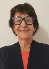 SÔNIA SOUSA GOULART