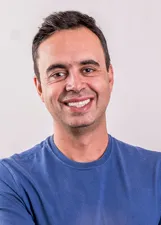 CHRISTIAN ELIZANDRO SOUZA COSTA