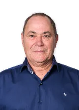 EDONIAS CLEMENTINO DE ALMEIDA