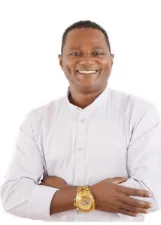 JOEL MENDES DE OLIVEIRA