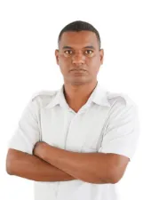 JEFFERSON CANDIDO DE PAULA