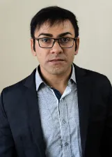 JOSÉ JOÃO DA SILVA COSTA